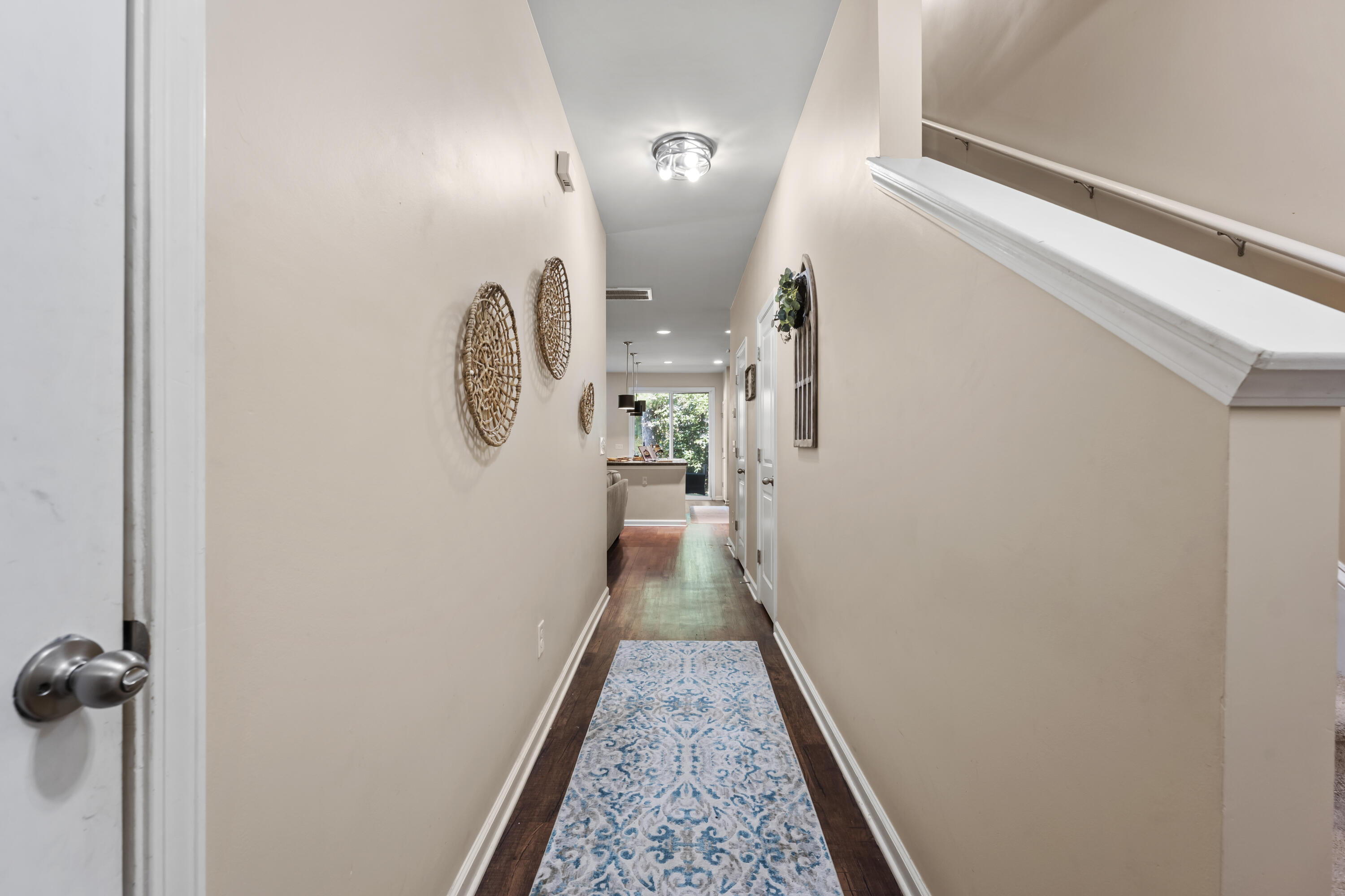 4985 Hay Bale Court