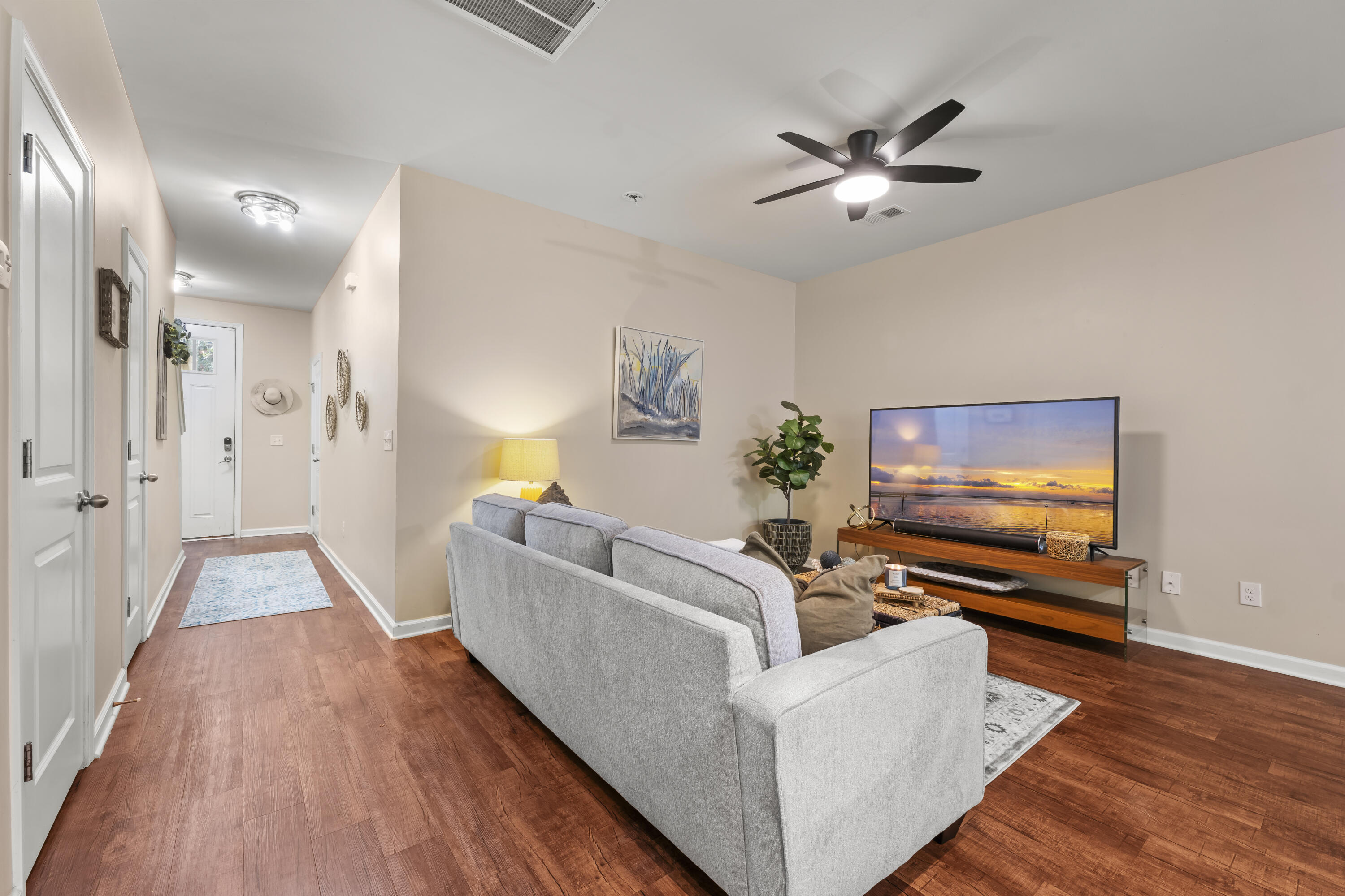 4985 Hay Bale Court
