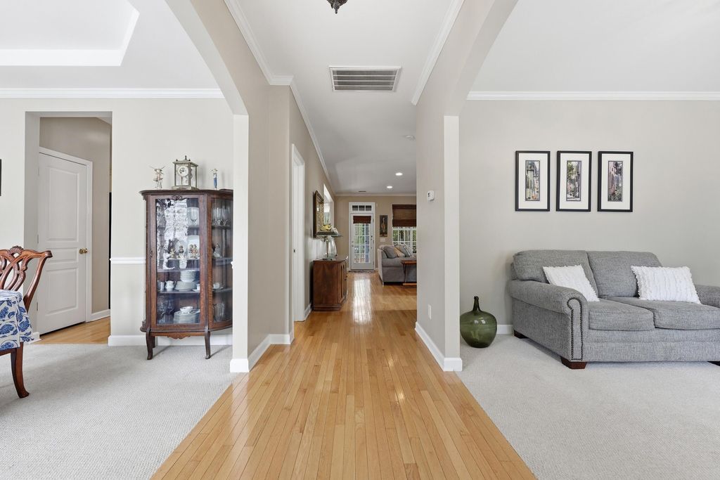 Photo of 3601 W Higgins Drive, Mount Pleasant, SC 29466 (MLS # 26009737)