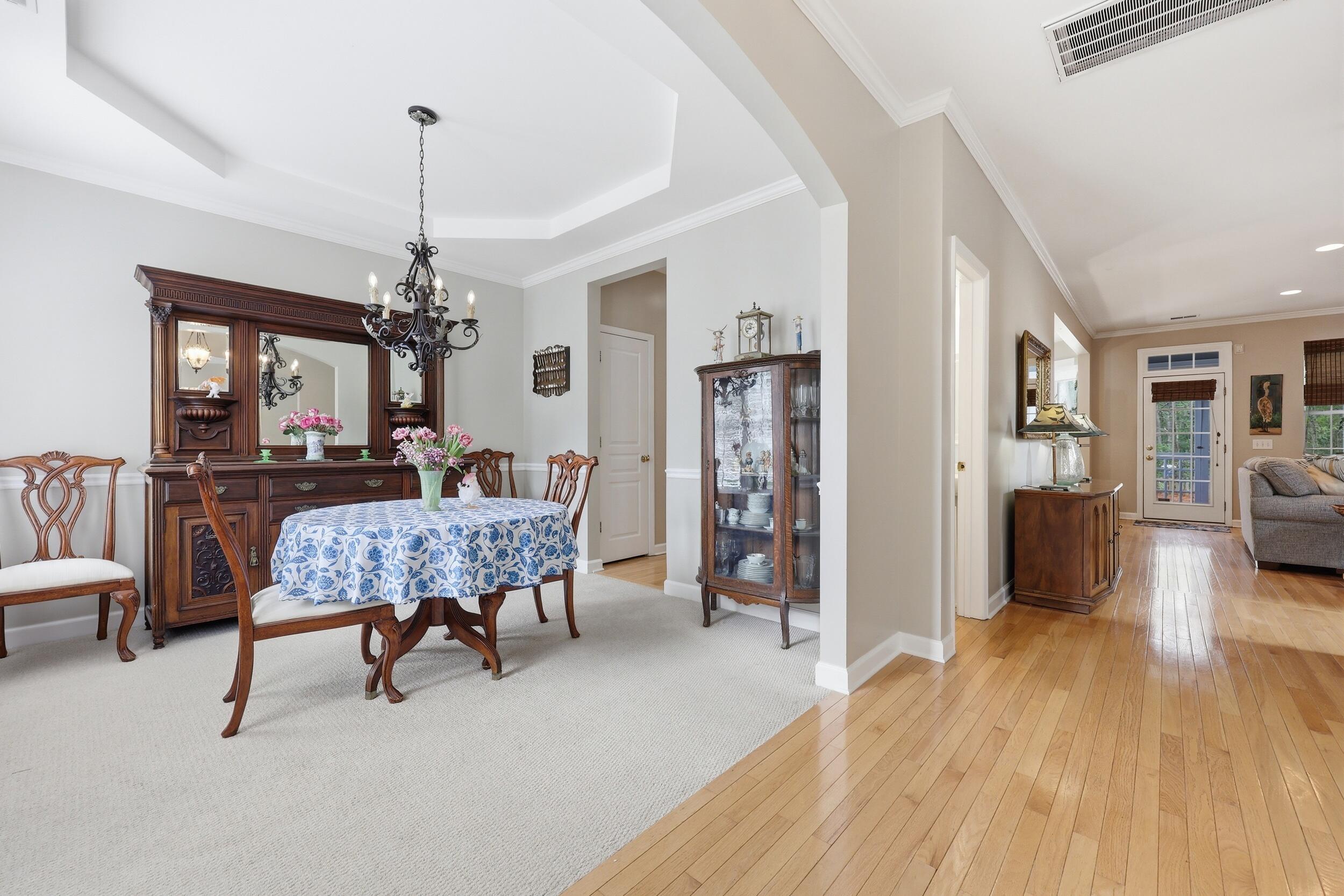 3601 W Higgins Drive