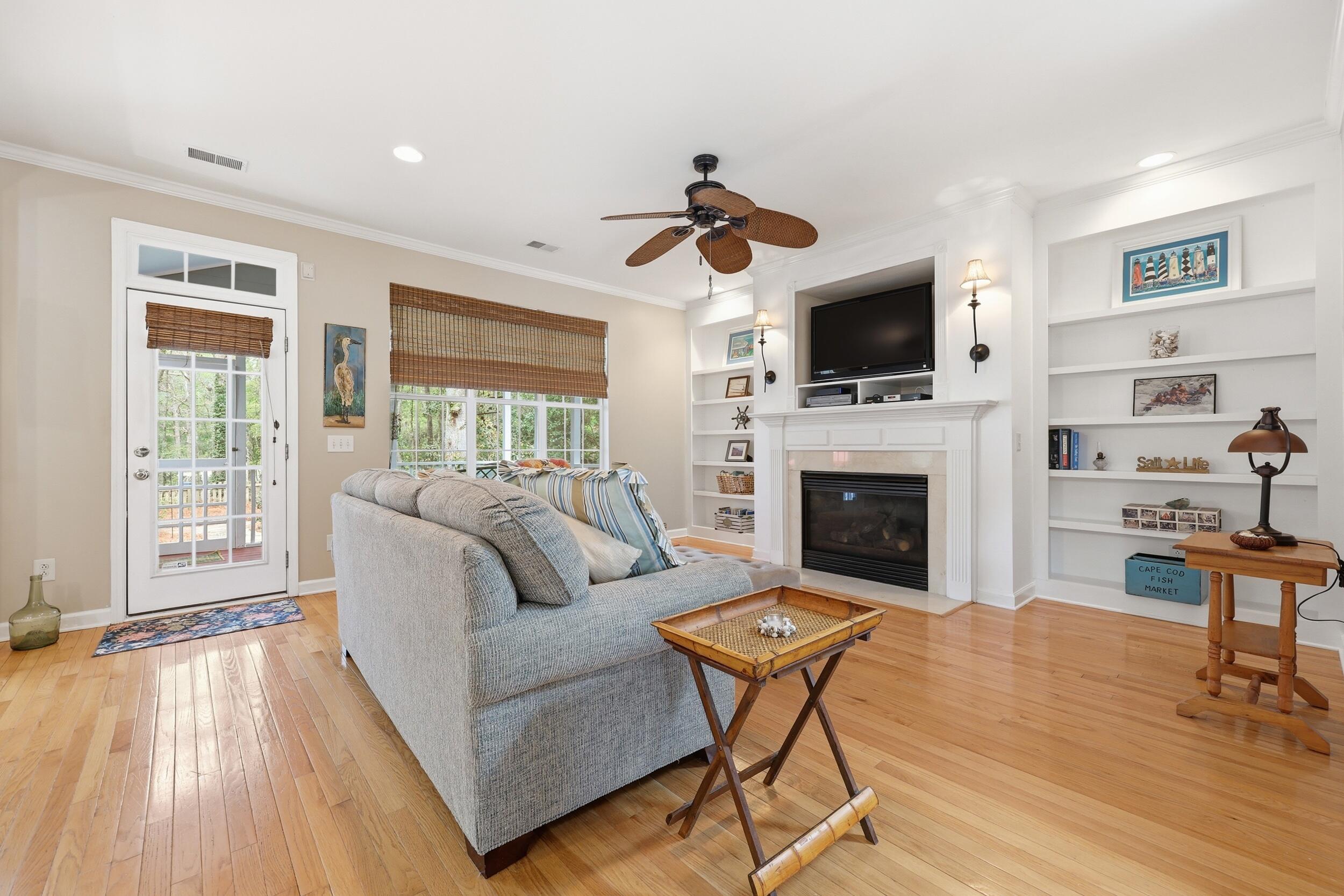 3601 W Higgins Drive