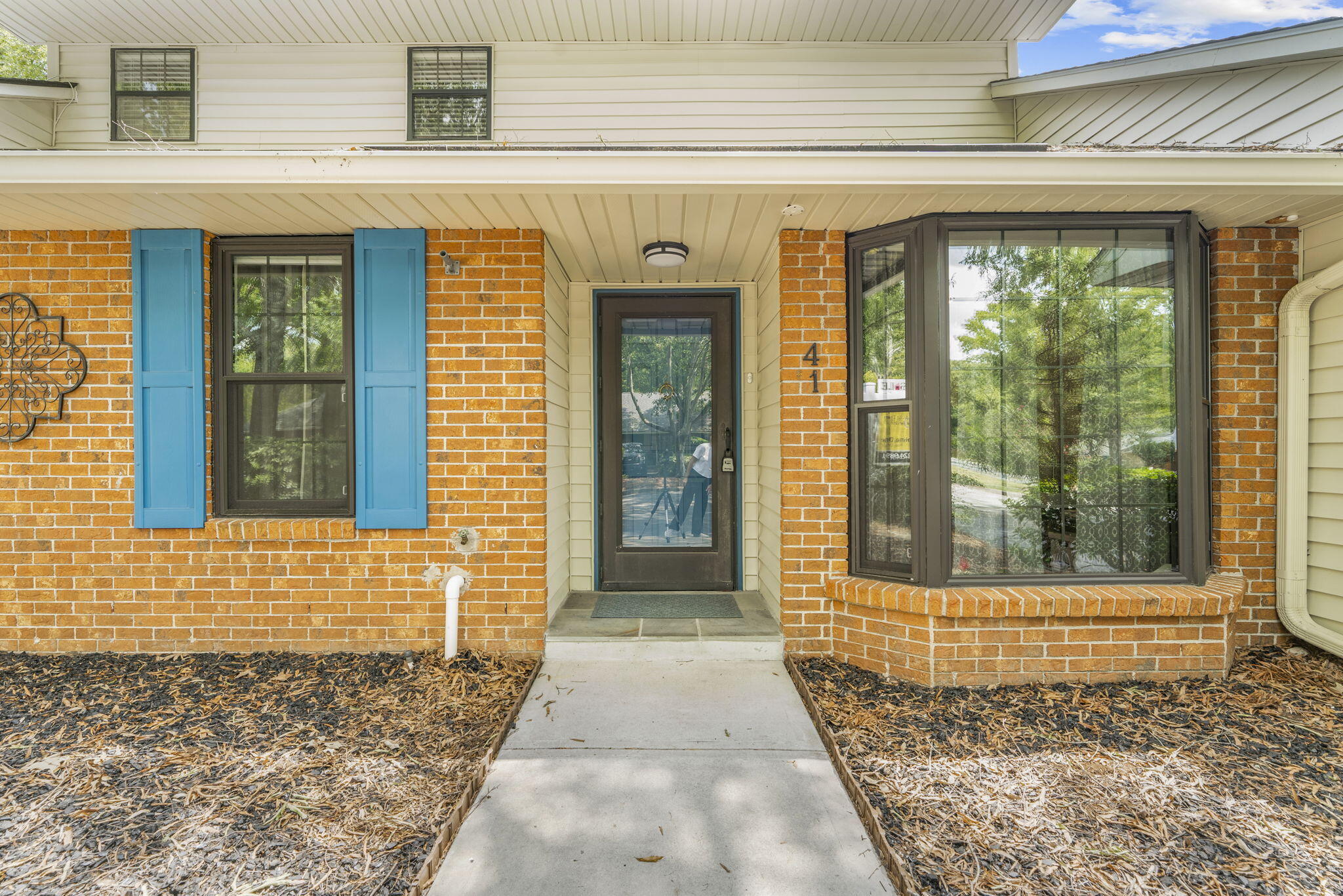 41 Indigo Lane, Goose Creek, SC, 29445