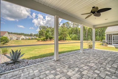 A home in Summerville