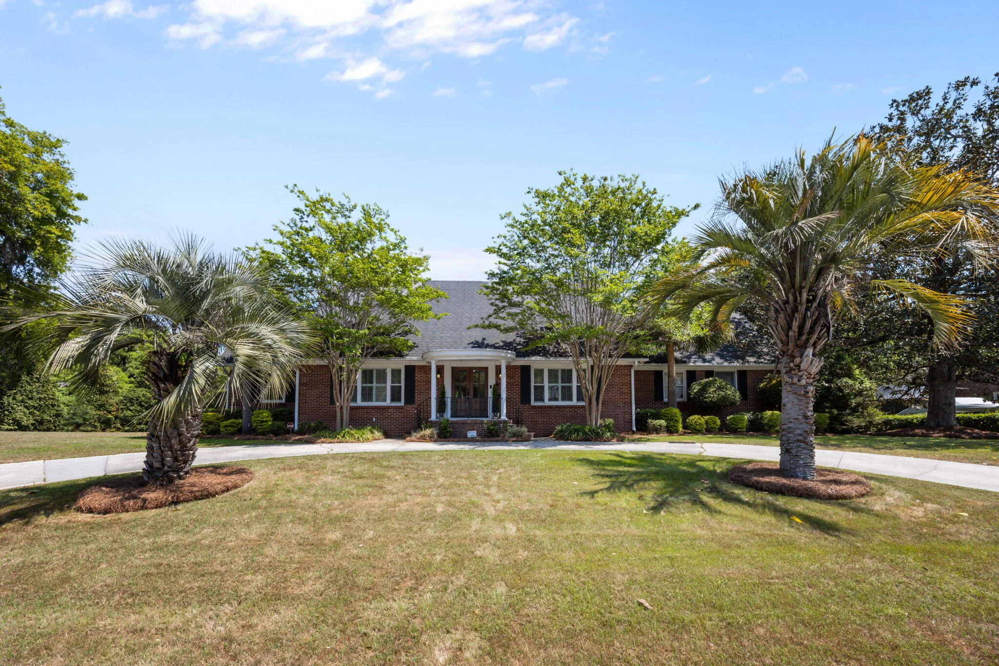 48 Wespanee Drive