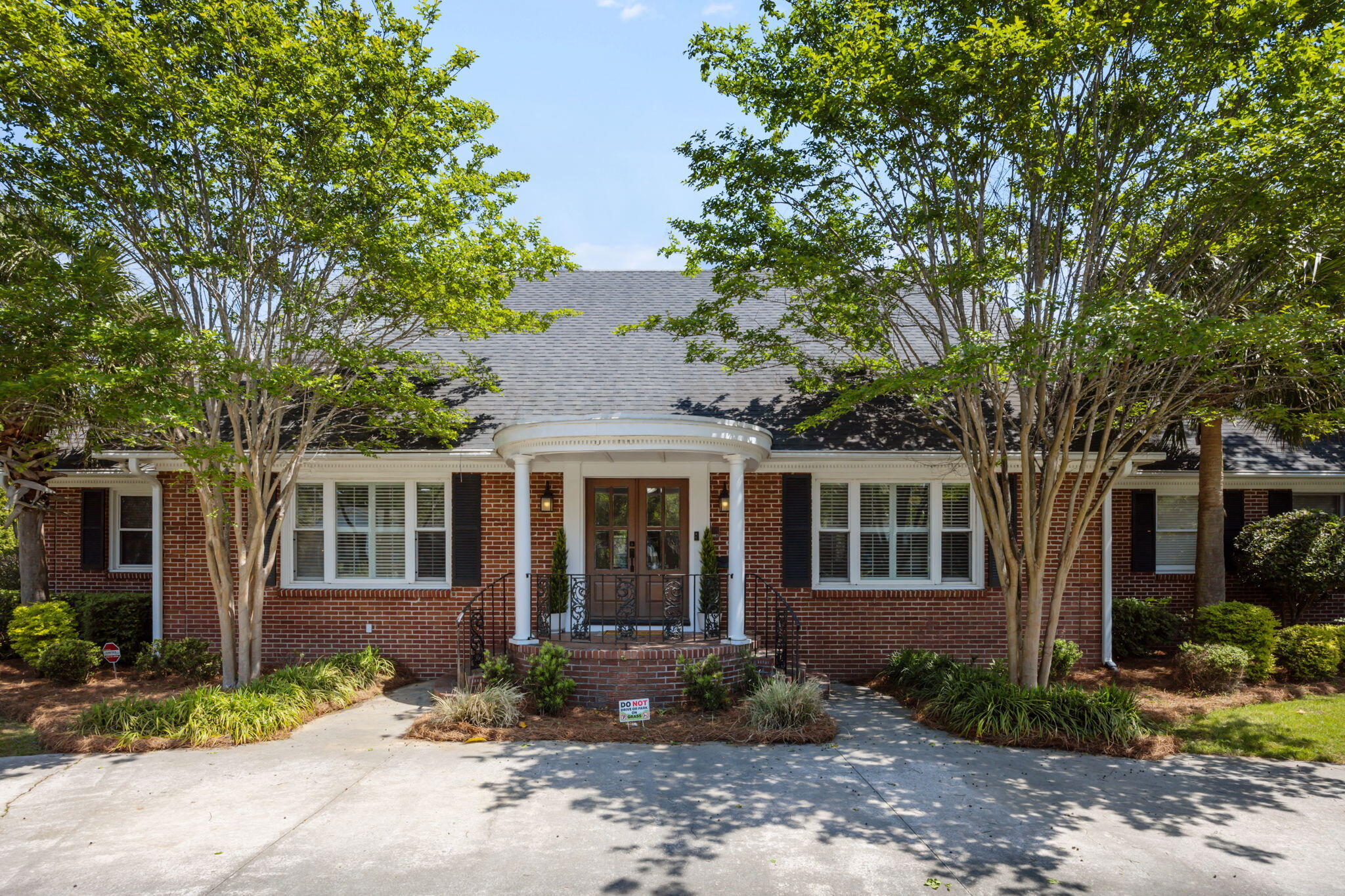 48 Wespanee Drive
