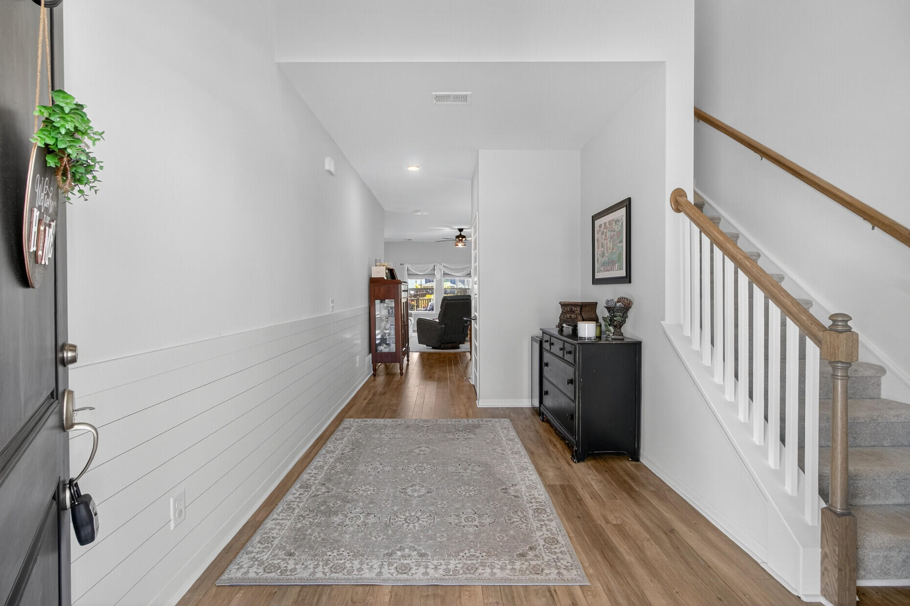 85 Morning Song Street