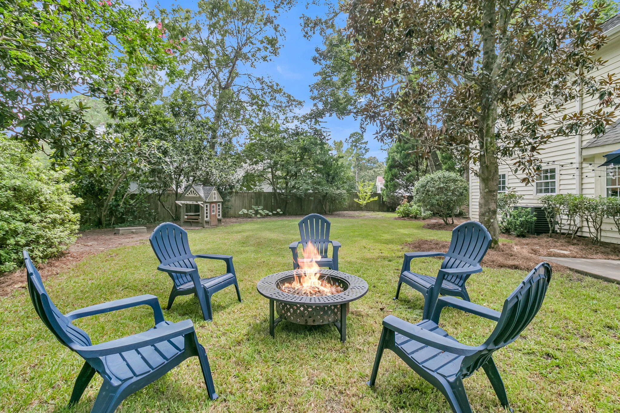 200 Wickford Ct