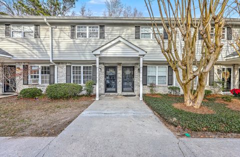 Photo of 507 Stinson Drive #7f, Charleston, SC 29407 (MLS # 26001303)
