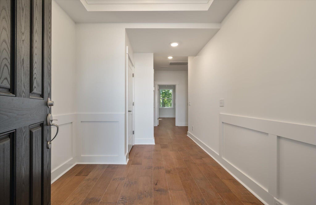 Photo of 461 Katies Scenic Court, Charleston, SC 29492 (MLS # 26024444)