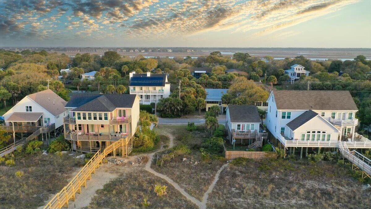 617 E Arctic Avenue