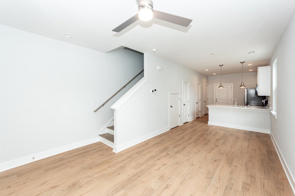 Photo of 2061 Beech Avenue, North Charleston, SC 29405 (MLS # 26015294)