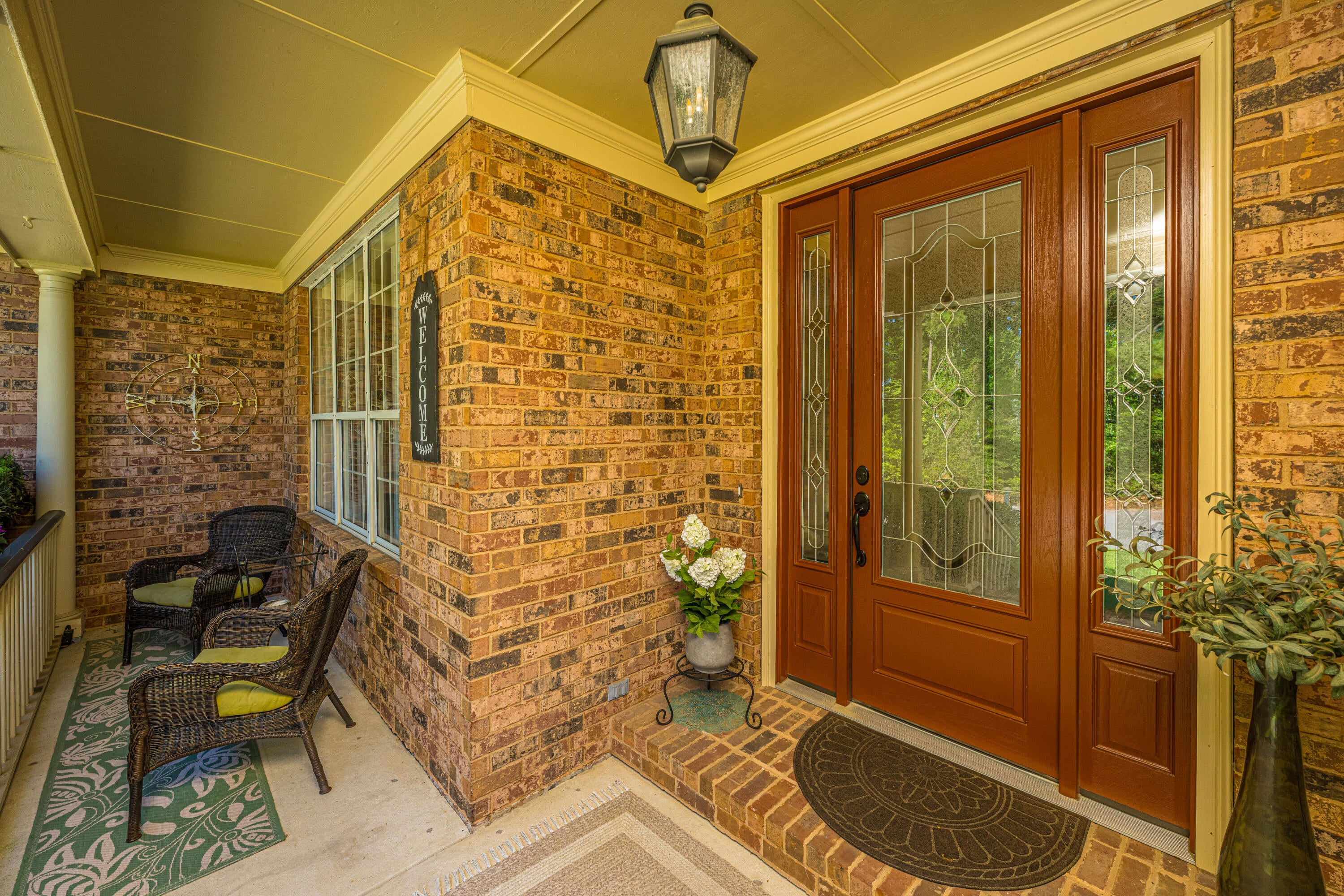 2801 Rosedown Point
