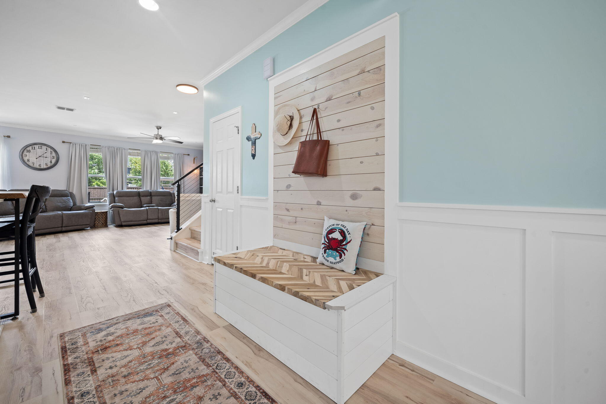 330 Beachgrass Lane