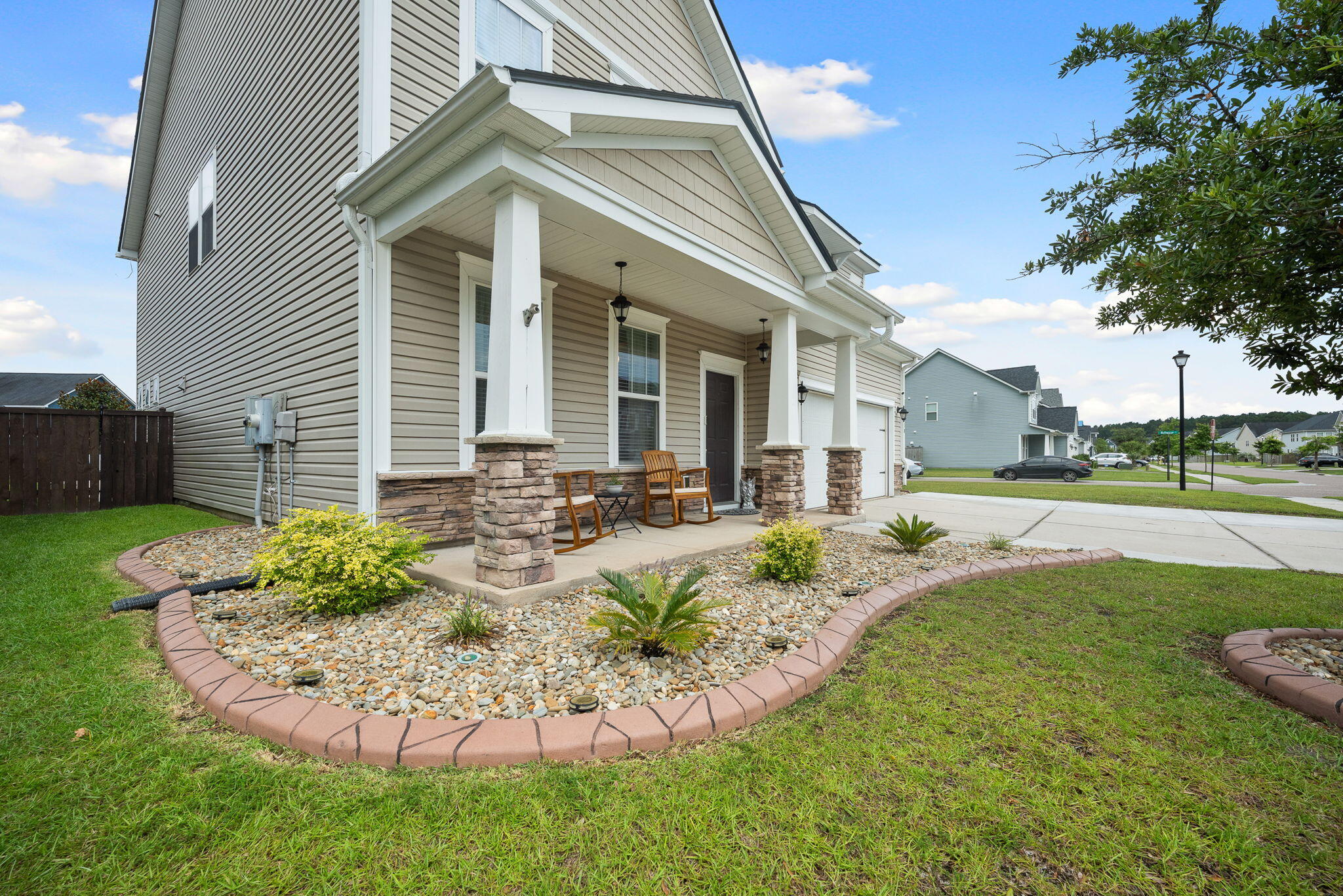 330 Beachgrass Lane