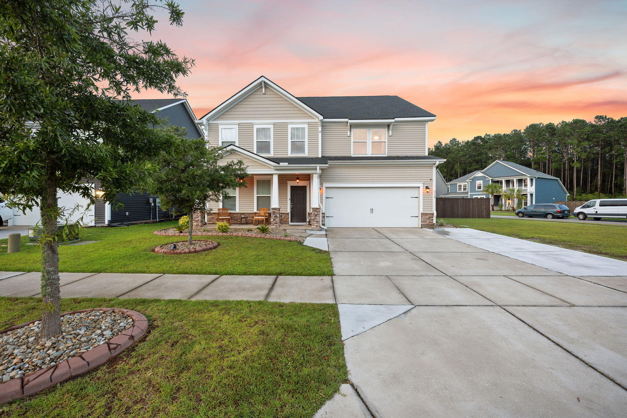 330 Beachgrass Lane