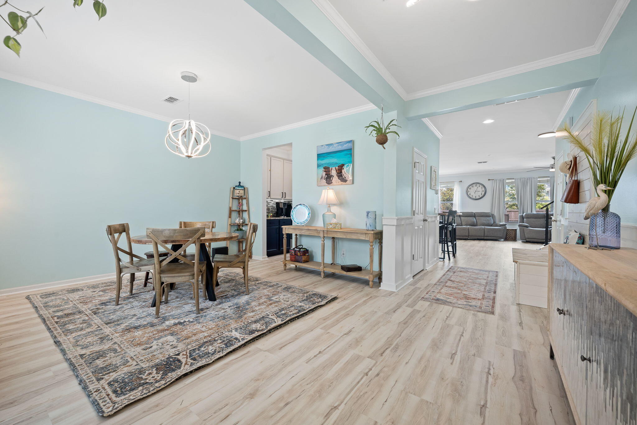 330 Beachgrass Lane