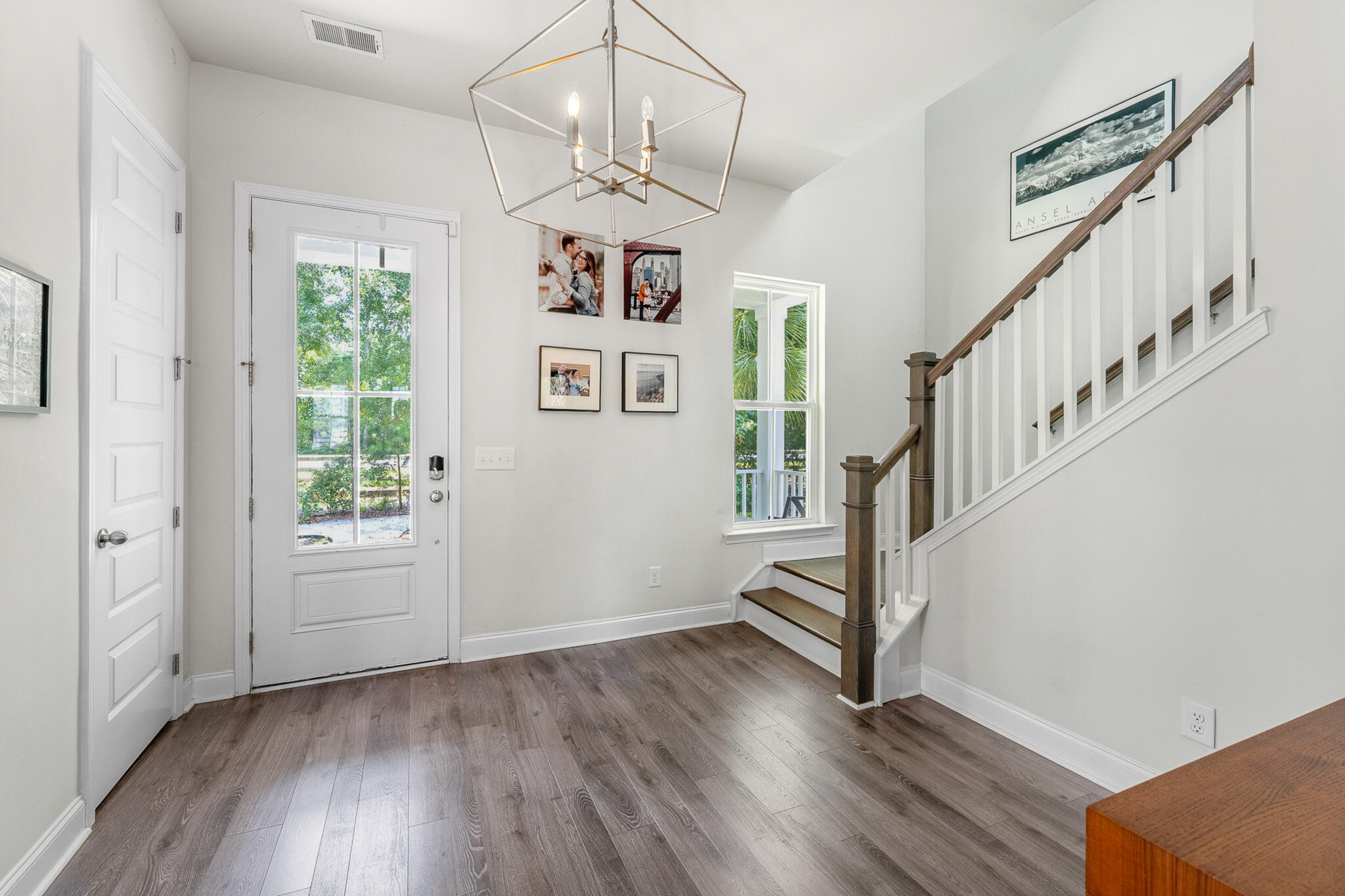 120 E Respite Lane