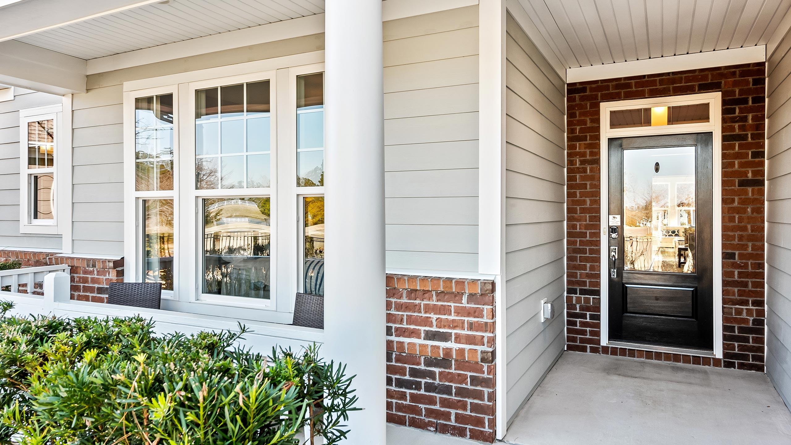 483 Hundred Oaks Parkway