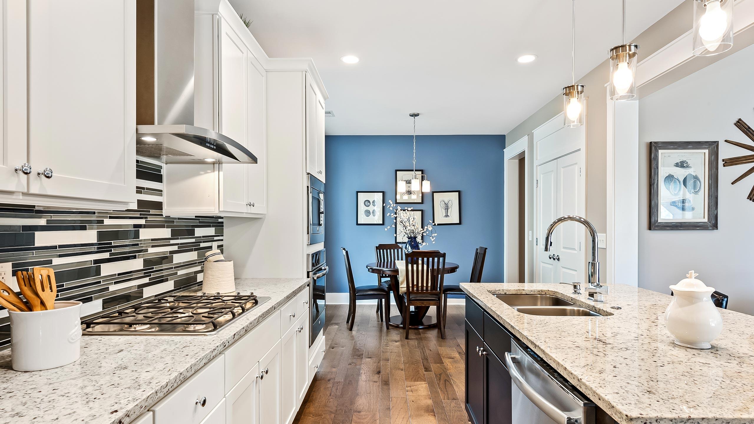 483 Hundred Oaks Parkway