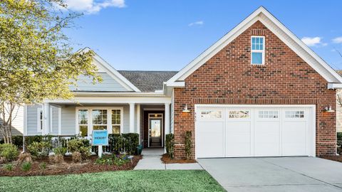 Photo of 483 Hundred Oaks Parkway, Summerville, SC 29483 (MLS # 25025579) Photo of 483 Hundred Oaks Parkway, Summerville, SC 29483 (MLS # 25025579)