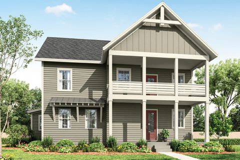 2944 Lodge Berry Lane Johns Island SC 29455