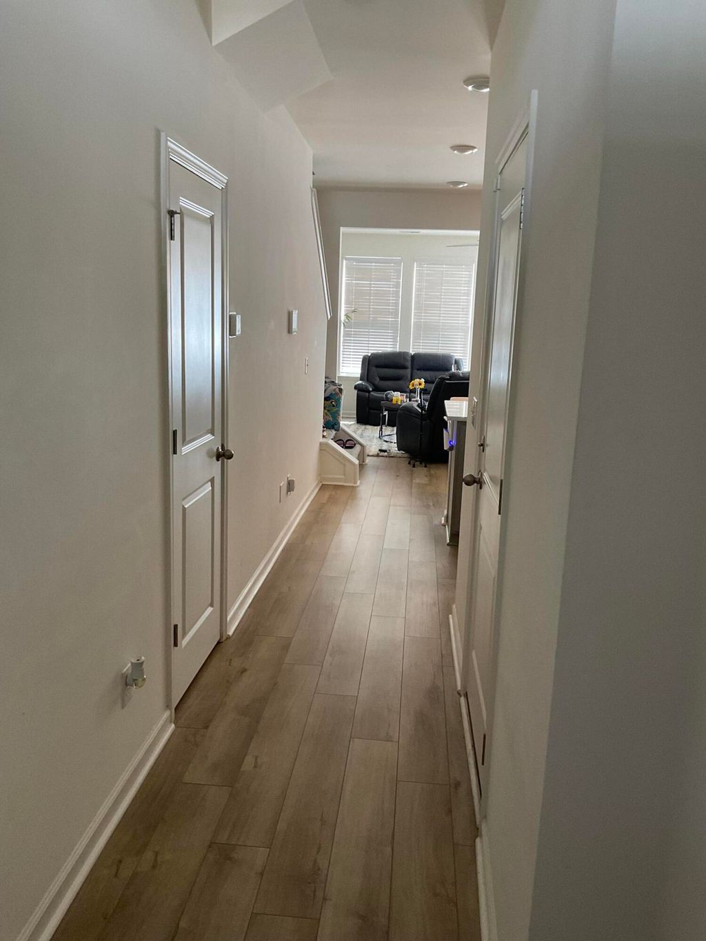 Photo of 438 Trotters Lane, Moncks Corner, SC 29461 (MLS # 26009176)