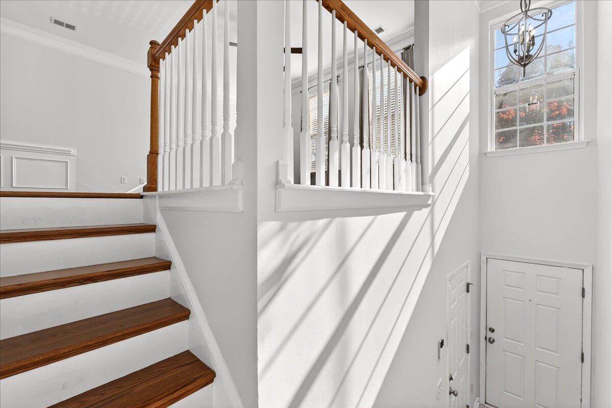 3456 Claremont Street