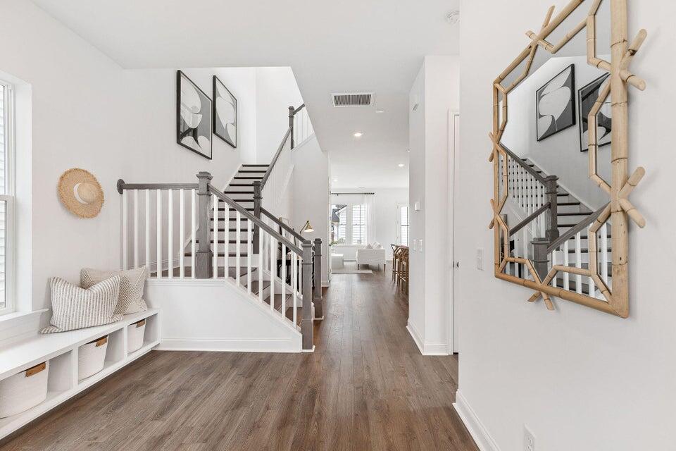 116 Battle Boat Boulevard