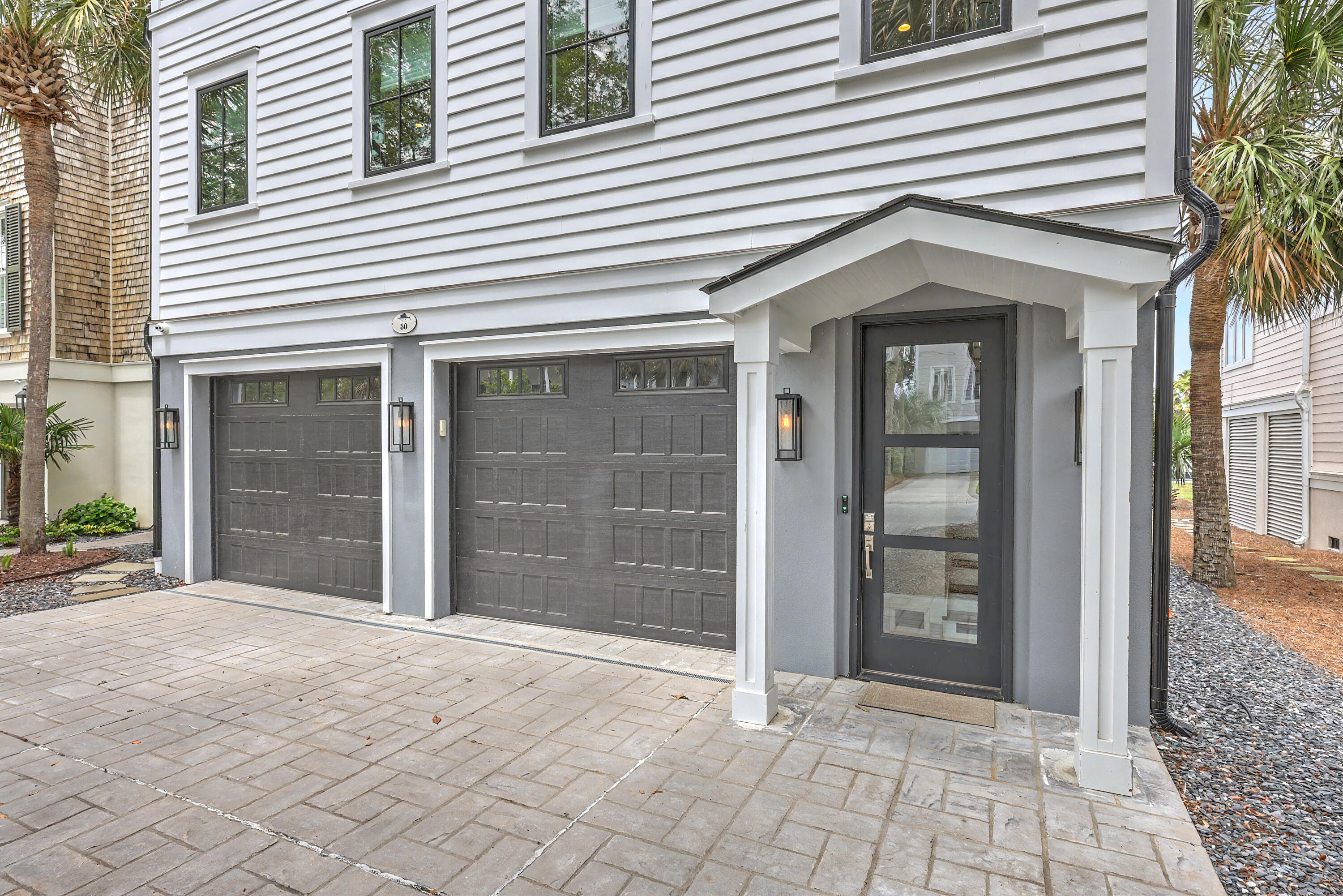 30 Morgan Place Drive