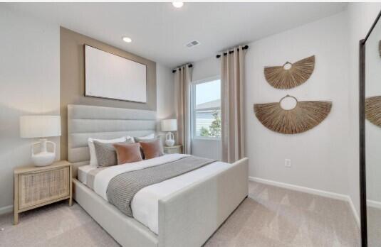 753 Meadowbrook Lane