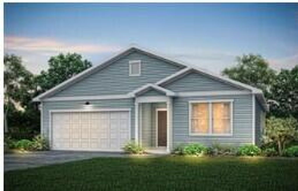 Photo of 753 Meadowbrook Lane, Summerville, SC 29486 (MLS # 25015199)