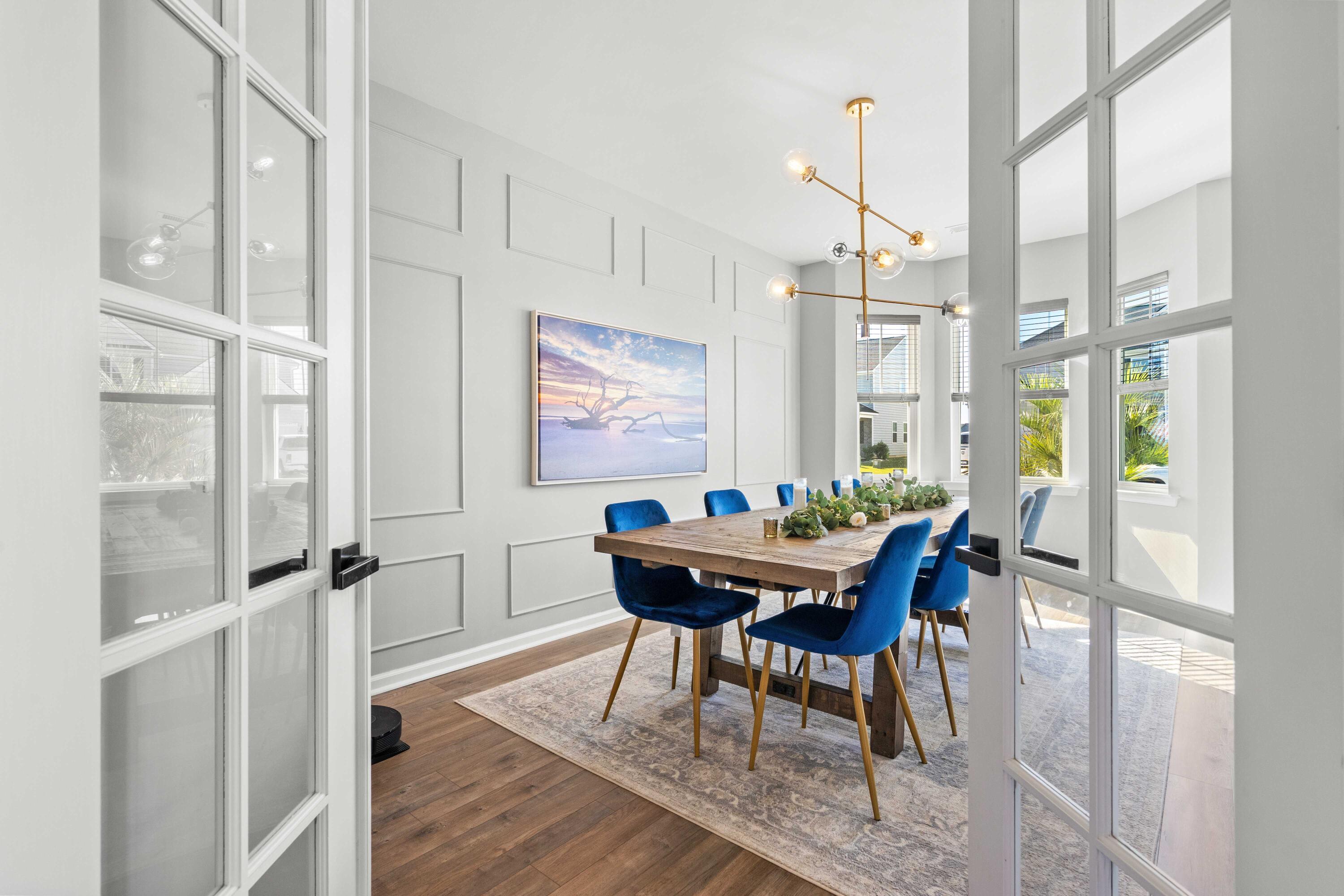 710 Spanish Pointe Dr Drive