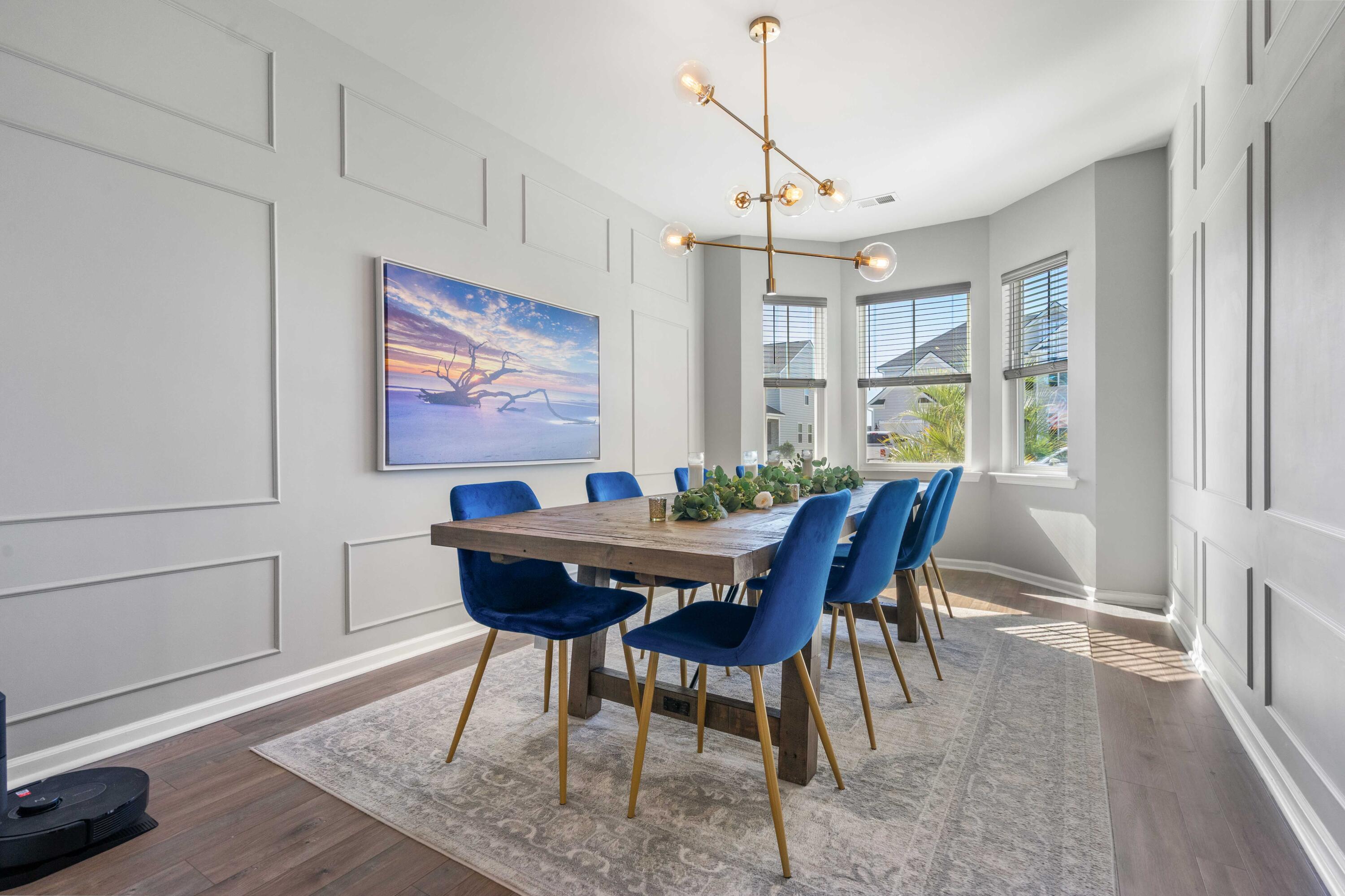 710 Spanish Pointe Dr Drive