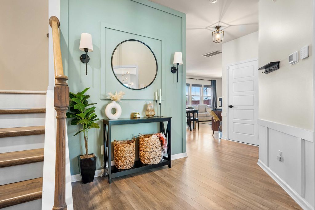 Photo of 710 Spanish Pointe Dr Drive, Summerville, SC 29486 (MLS # 25028261)