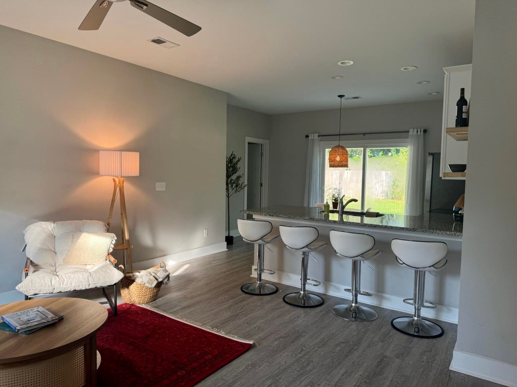 Photo of 1023 Nottingham Drive, Charleston, SC 29407 (MLS # 26024860)