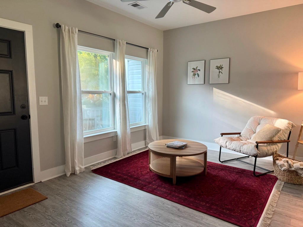 Photo of 1023 Nottingham Drive, Charleston, SC 29407 (MLS # 26024860)