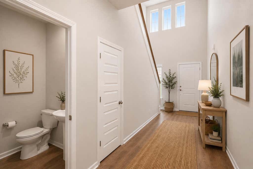Photo of 2130 Longhorn Lane, Summerville, SC 29485 (MLS # 26023666)