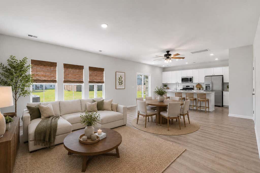Photo of 2130 Longhorn Lane, Summerville, SC 29485 (MLS # 26023666)