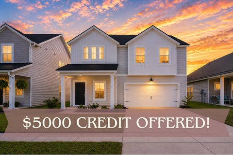 Photo of 2130 Longhorn Lane, Summerville, SC 29485 (MLS # 26023666)