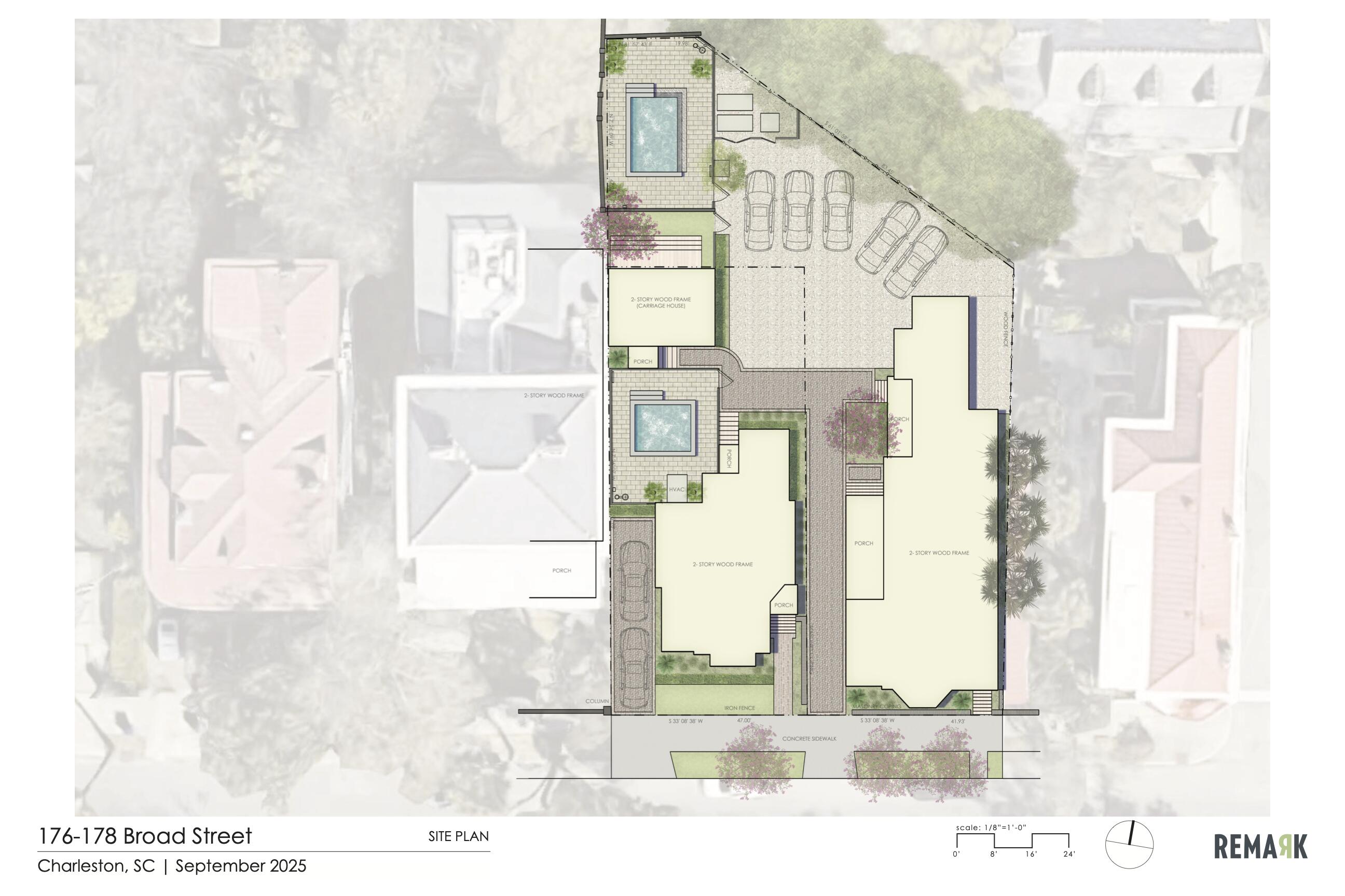 176-178 Broad Street