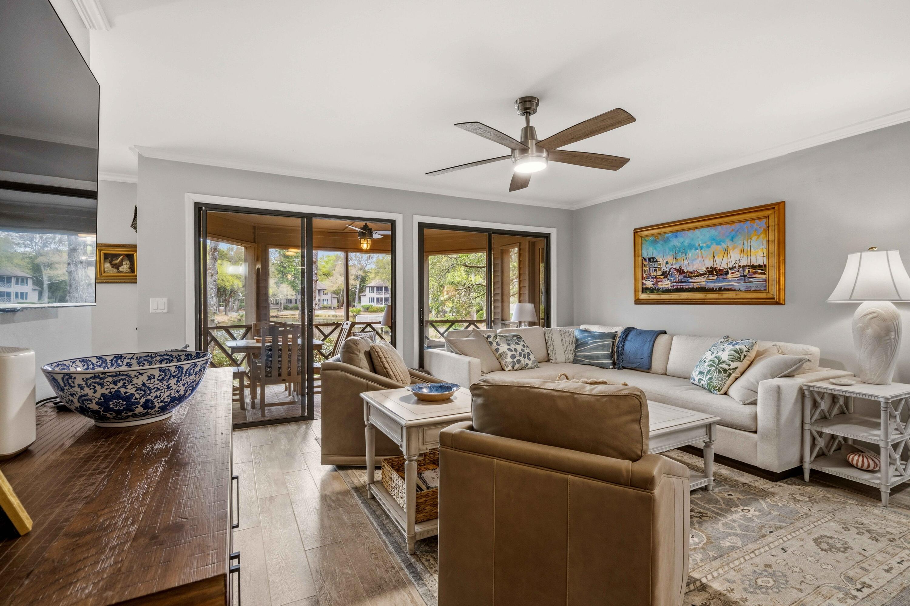 4833 Green Dolphin Way