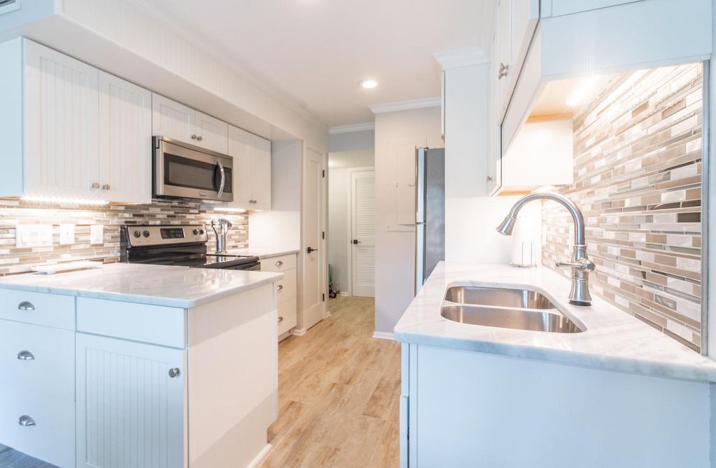 Photo of 4833 Green Dolphin Way, Kiawah Island, SC 29455 (MLS # 26008252)