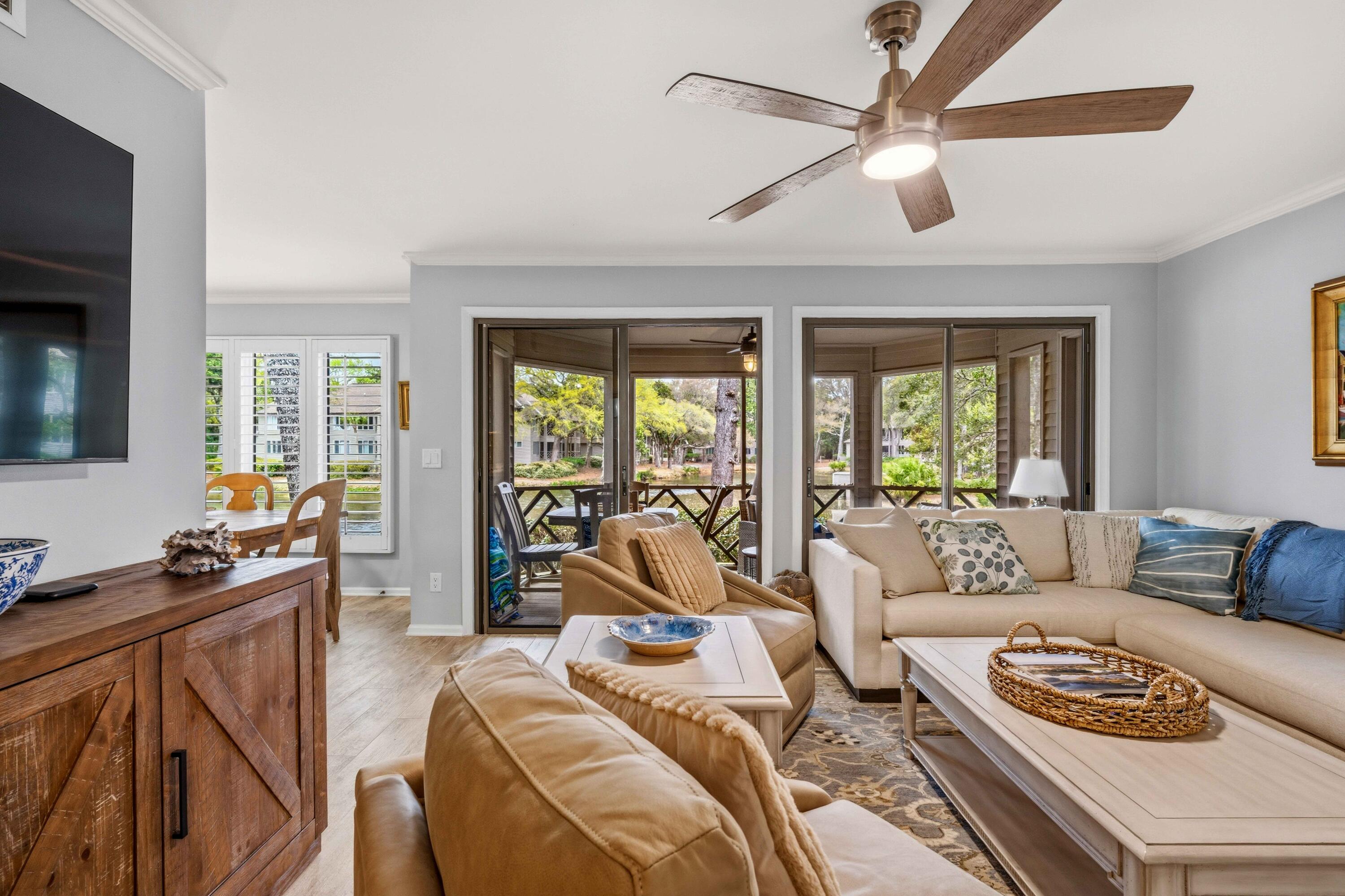 4833 Green Dolphin Way