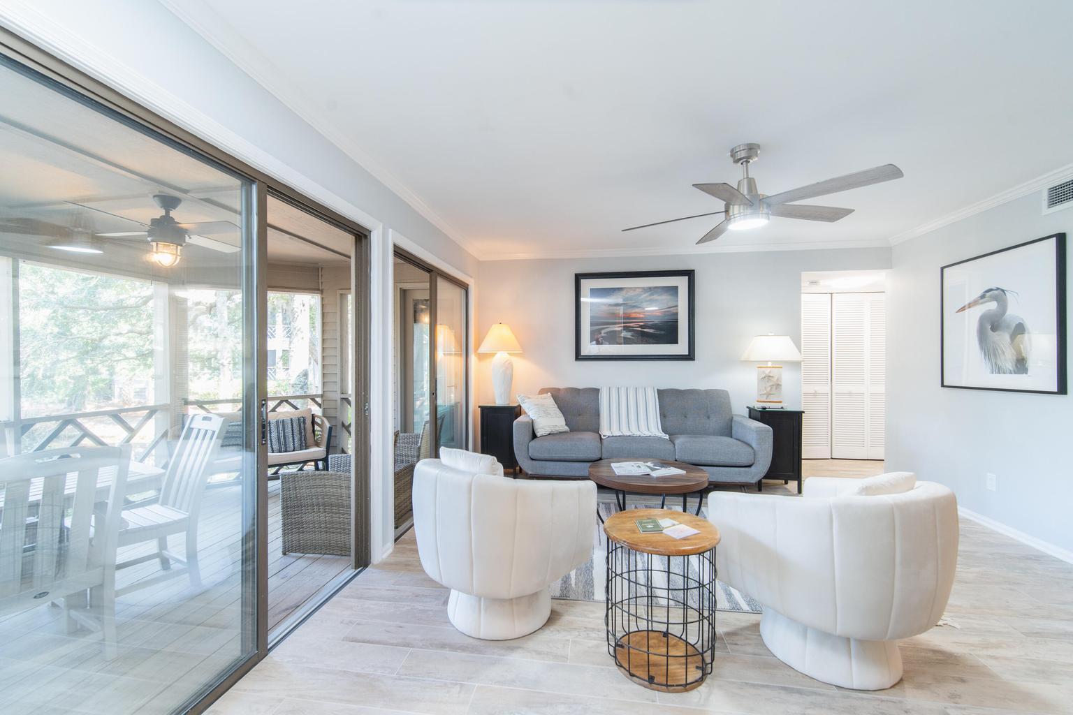 4833 Green Dolphin Way