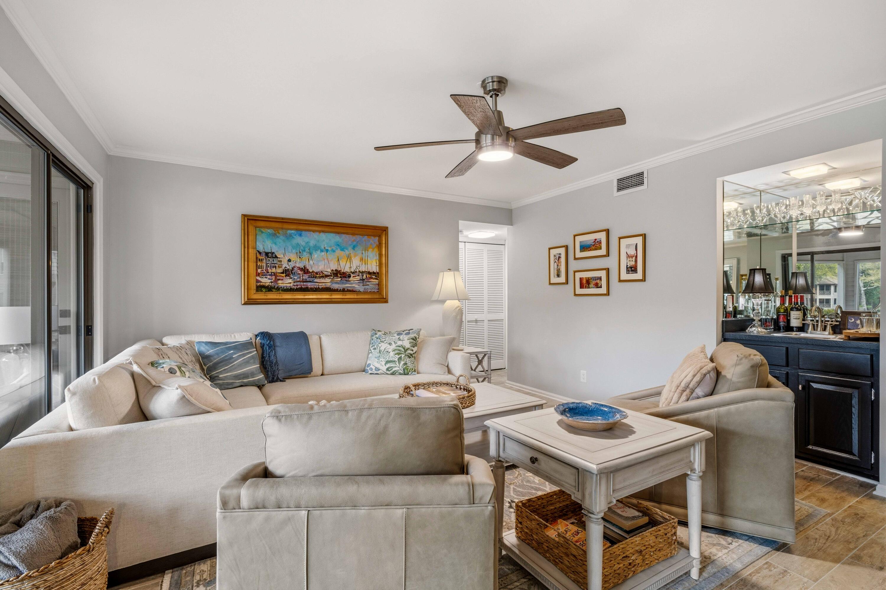 4833 Green Dolphin Way