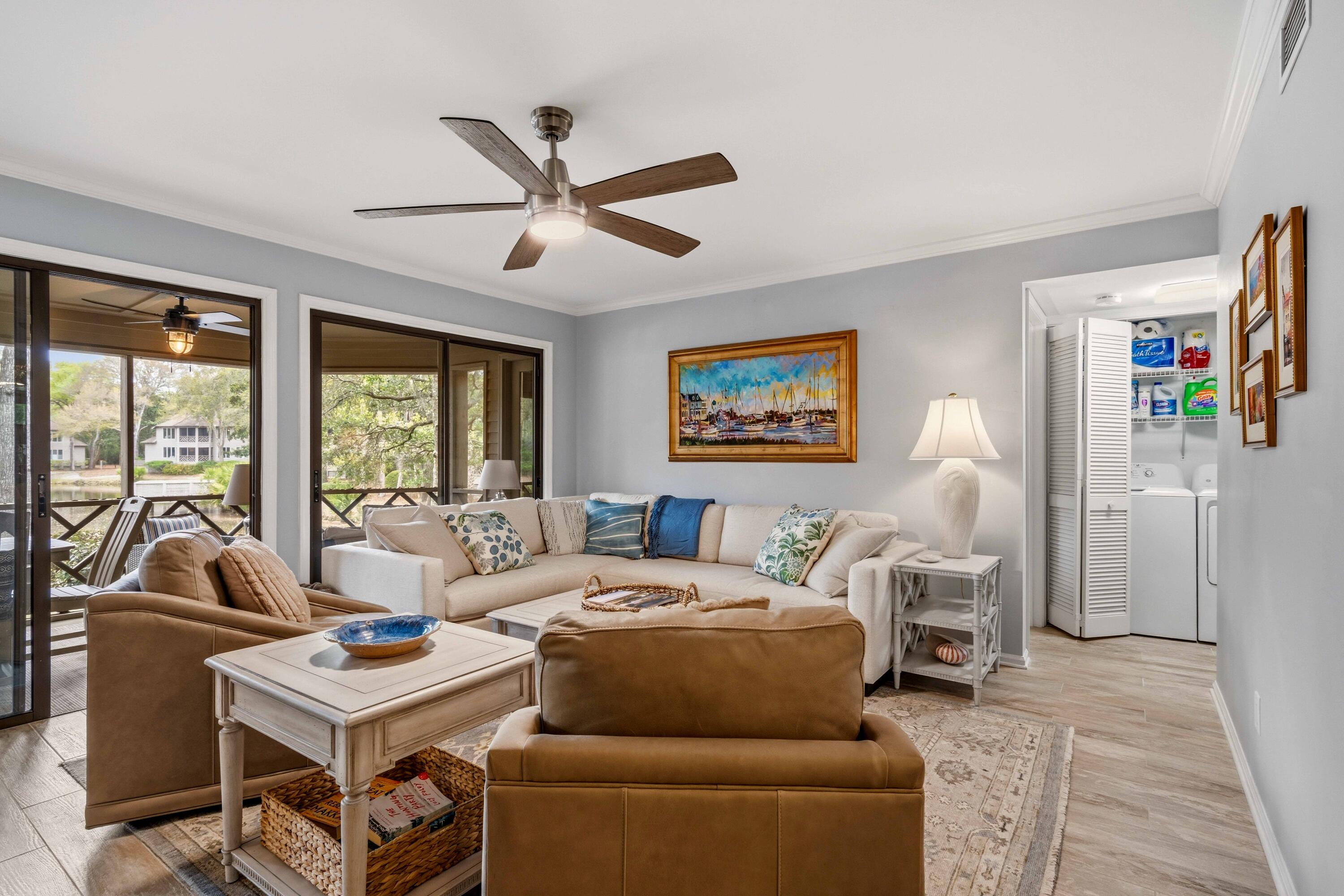 4833 Green Dolphin Way