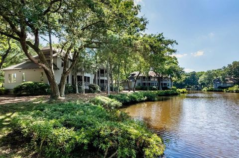 4833 Green Dolphin Way Kiawah Island SC 29455