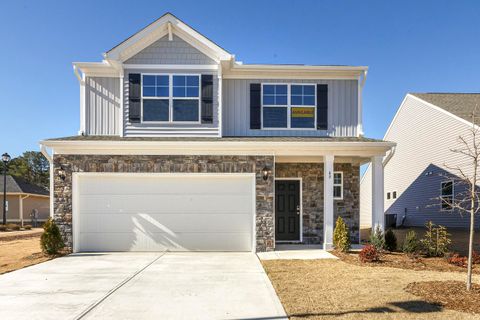 Single Family Residence in North Charleston SC 2801 Lacy Street.jpg