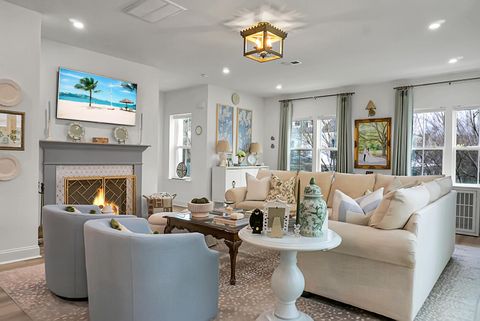 Photo of 129 Sabal Court, Summerville, SC 29483 (MLS # 26006491)