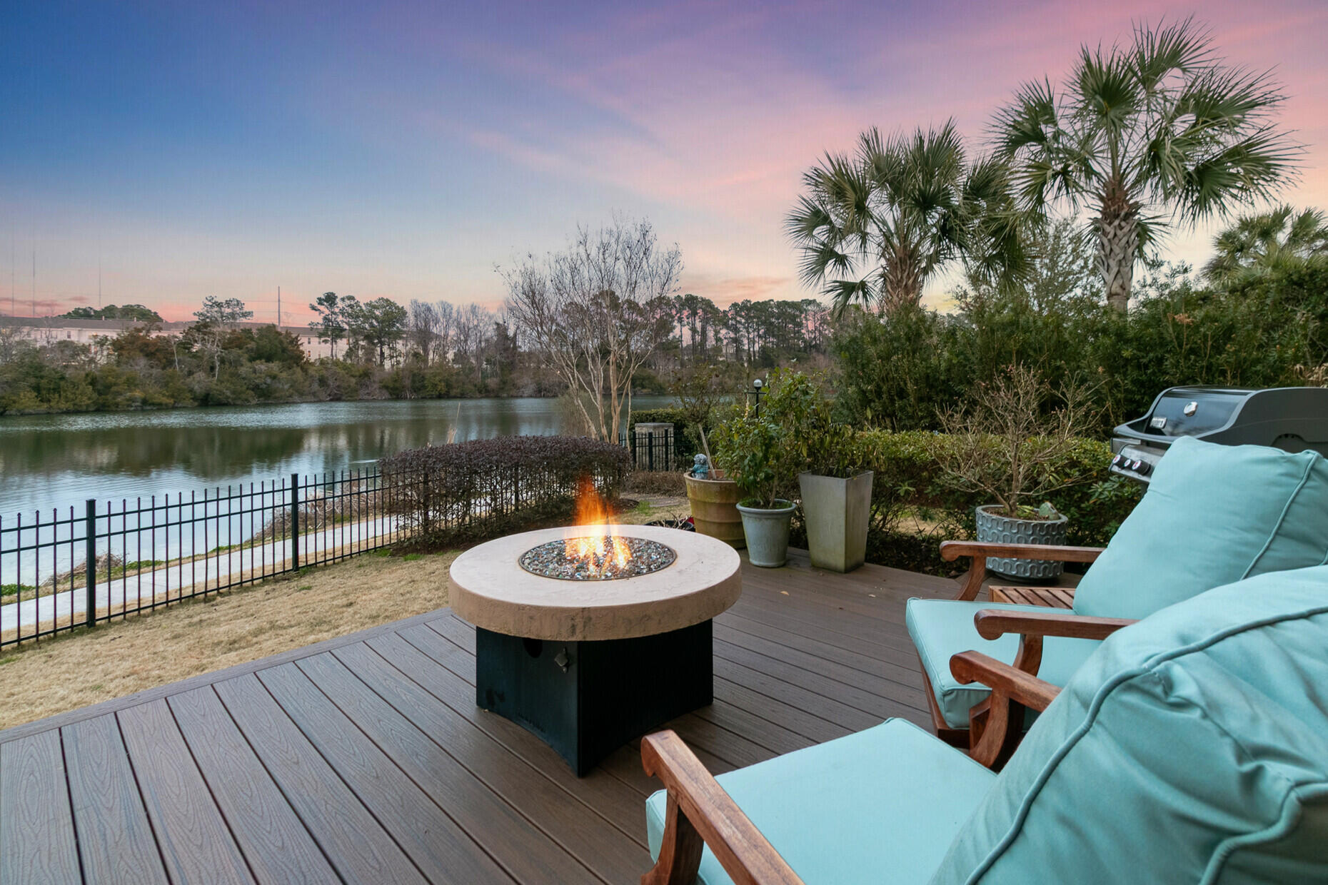 1647 Paradise Lake Drive